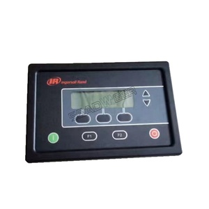Repuestos para Compresor <span class=keywords><strong>Ingersoll</strong></span> <span class=keywords><strong>Rand</strong></span> <span class=keywords><strong>185</strong></span> - Product Image 1