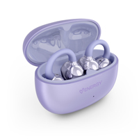 Écouteurs ChicPods TWS Earclip