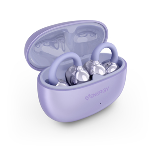 Écouteurs ChicPods TWS Earclip - Product Image 3