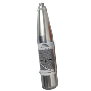 Beton <span class=keywords><strong>Test</strong></span> Cihazları Schmidt <span class=keywords><strong>Test</strong></span> Çekici Geri Tepme <span class=keywords><strong>Test</strong></span> Çekici Satılık - Product Image 5