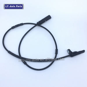Sensor de velocidad de rueda trasera ABS 34526791225 para <span class=keywords><strong>BMW</strong></span> 320i 335i 328d <span class=keywords><strong>2012</strong></span> - Product Image 3