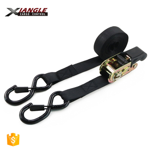 25มิลลิเมตร<span class=keywords><strong>1</strong></span><span class=keywords><strong>นิ้ว</strong></span>800kgs <span class=keywords><strong>ยาง</strong></span>จับวงล้อหัว<span class=keywords><strong>เข็มขัด</strong></span>ผูกลงสาย<span class=keywords><strong>รัด</strong></span>วงล้อเฆี่ยน<span class=keywords><strong>เข็มขัด</strong></span> S ตะขอ - Product Image 2