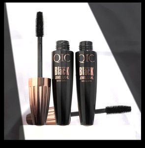 Nouveau produit en stock : <span class=keywords><strong>Base</strong></span> de <span class=keywords><strong>mascara</strong></span> 4D <span class=keywords><strong>pour</strong></span> allonger, épaissir, courber et lifter les cils, sans bavures, cosmétiques waterproof - Product Image 2