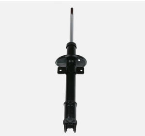 Amortiguador Delantero 562103964R 8200811407 para <span class=keywords><strong>Dacia</strong></span> Renault <span class=keywords><strong>Duster</strong></span> - Product Image 2