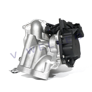 Válvula <span class=keywords><strong>EGR</strong></span> 9678257280 de piezas de automóviles para <span class=keywords><strong>Peugeot</strong></span> 308/3008/<span class=keywords><strong>407</strong></span>/508/5008/807/RCZ/Citroen C4/C5/C8/C4 Picasso/Renault - Product Image 1