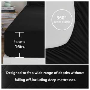 Otel-edredón de plumón de verano, colcha de tamaño queen y King, en venta - Product Image 5