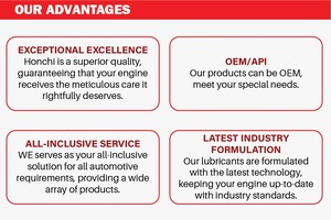 FUELUBE Fully Synthetic 250ml Car Vehicle Care ATF Treatment Stop Leak Condition Factory <b>Lubricant</b> <b>Engine</b> <b>Lubricants</b> <b>Cleaners</b> - Product Image 6