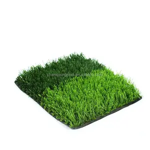 FeatherTouch Soccer Grass Artificial Grass Turf Lightweight and Comfortable for All Ages