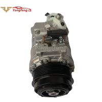 Per Mercedes Benz S40 R12 W222 S400 447150-4615 447280-7643 447150-4616 GE447150-4613 A0008306900 00083069000008306900