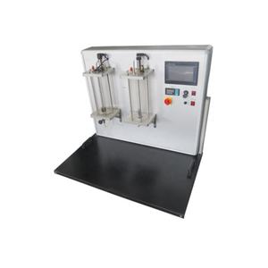 Equipo Escolar de Laboratorio Educativo para el Estudio de Cambios de Estado de los Gases, Tecnología para Formación Profesional - Product Image 1