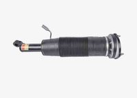 A2223206013 A2223208313 Amortisseur hydraulique avant gauche et droit ABC compatible avec Mercedes Benz W222 S550 S560 S600 S63 S65 AMG