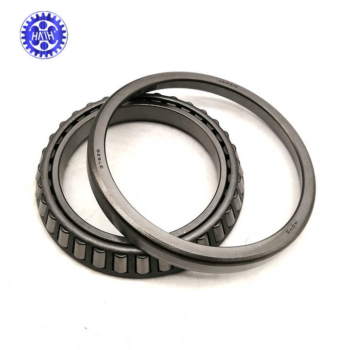 Bearing ZGAQ-02328 for Hyundai Wheel Excavators R200W-7