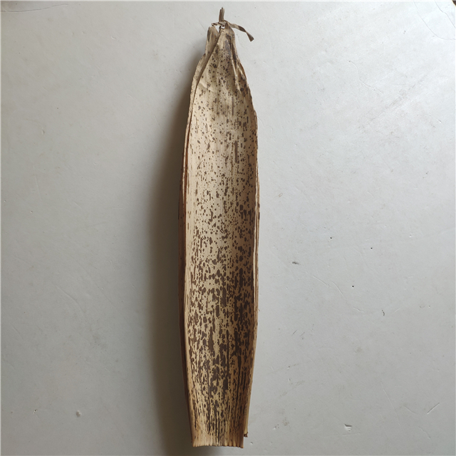 Высококачественный сухой экстракт листьев, порошок, дешевая цена, бледно-бамбуковый экстракт листьев