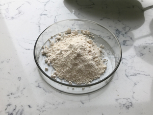 Yüksek kaliteli manolya özü <span class=keywords><strong>Magnolol</strong></span> <span class=keywords><strong>Honokiol</strong></span> - Product Image 6