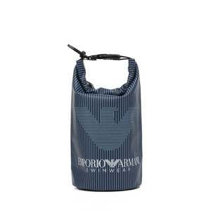 Sac de voyage étanche en PVC personnalisé avec logo et motif, prix d'usine abordable, pour hommes - Product Image 6