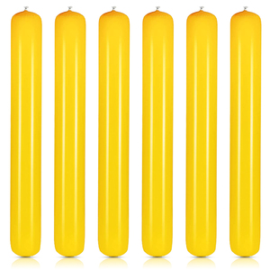 105cm <span class=keywords><strong>PVC</strong></span> Inflatable cổ vũ sản xuất tiếng ồn Inflatable cổ vũ gậy Inflatable thanh - Product Image 4