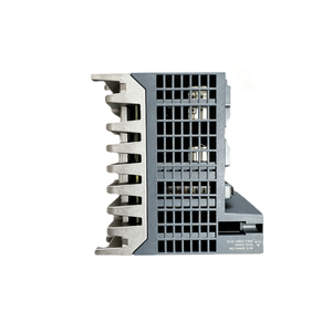 Nuevo y 100% Original 6GK5224-4GS00-2AC2 SCALANCE XC224-4C 6GK5224-4GS00-2AC2 XC224-4C Switch IE de Capa 2 Administrable - Product Image 3