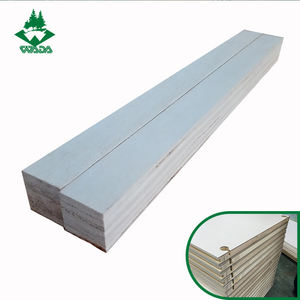 Lvl di alta qualità per porta Made in cina prezzo più basso telaio porta stipite - Product Image 2