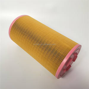 Filtro de Aire de Buena Calidad para Compresor de Aire 6211474800 Compatible con Worthington - Product Image 5