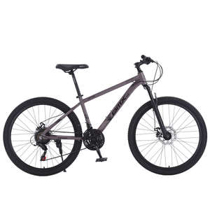 Mtbgo Venta caliente Bicicleta de montaña Ruedas de 29 pulgadas Freno de disco Absorción de impacto Bicicleta profesional para hombres Bicicleta Mtb - Product Image 1