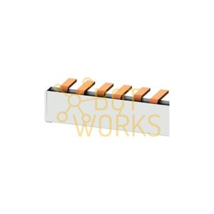 Siemens 5TE9101 - Nuovo - Product Image 1