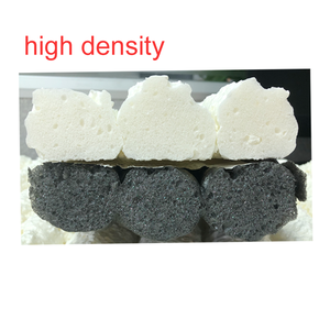 <span class=keywords><strong>Mousse</strong></span> isolante en <span class=keywords><strong>polyuréthane</strong></span> expansé à un composant, haute <span class=keywords><strong>densité</strong></span>, colorée, SUNYO, pour la construction et la menuiserie - Product Image 3