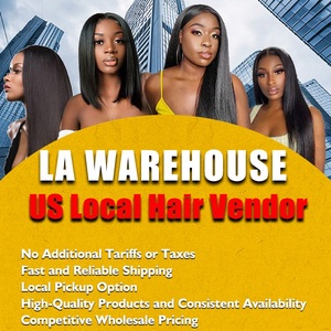 China Factory OEM Nudos blanqueados 7X7 Real Swiss Hd Cierre frontal de encaje Solo 100% mechones de cabello humano y virgen para mujeres negras - Product Image 6