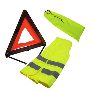 Kit di Emergenza TIIKERI <span class=keywords><strong>per</strong></span> Apertura <span class=keywords><strong>Auto</strong></span>, Strumenti <span class=keywords><strong>per</strong></span> Fabbri Certificati CE/TUV, Disponibile OEM/ODM, <span class=keywords><strong>in</strong></span> Tessuto Oxford - Product Image 3