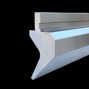 En relieve máquina <span class=keywords><strong>dobladora</strong></span> <span class=keywords><strong>amada</strong></span> freno de la prensa de herramientas - Product Image 3