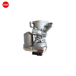 Chine <span class=keywords><strong>produit</strong></span> <span class=keywords><strong>vanne</strong></span> <span class=keywords><strong>EGR</strong></span> <span class=keywords><strong>pour</strong></span> le Transit OEM: 1480549 - Product Image 3