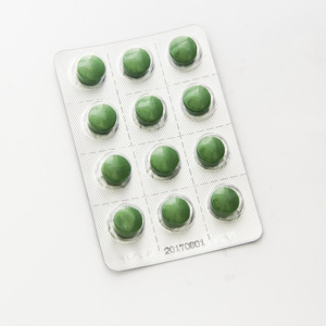 Tabletas de Péptidos de Colágeno Sin Sabor, Colágeno Hidrolizado que Apoya la Salud de la Piel, <span class=keywords><strong>el</strong></span> <span class=keywords><strong>Cabello</strong></span> <span class=keywords><strong>y</strong></span> las Articulaciones - Product Image 4