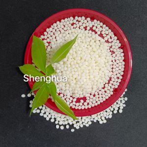 Materia Prima para Botellas de Agua, Resina PET en Láminas Blancas Cz302 Cz328, Envío a Etiopía - Product Image 3