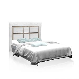 Cabecero Kira 160 - Product Image 1