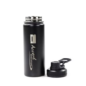 Custom Gift Cheap Travel <b>Large</b> Capacity Cheap Vacuum Insulated Metal Tumblers Stainless Steel Sport Measuring <b>Cups</b> - Product Image 1