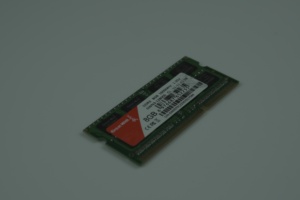 Great Wall DDR3 GWN3 Laptop <span class=keywords><strong>RAM</strong></span> Module 4GB/<span class=keywords><strong>8GB</strong></span> Chip Partícula para Samsung/Micron 1600MHz 204pin Tanlr Módulo de memoria ECC en stock - Product Image 2