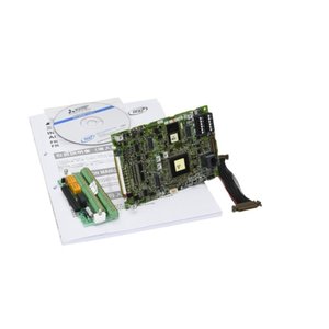 FR-CA80-01-2-60 Mitsubishi Electric - Número de pieza: 307200 - Product Image 1