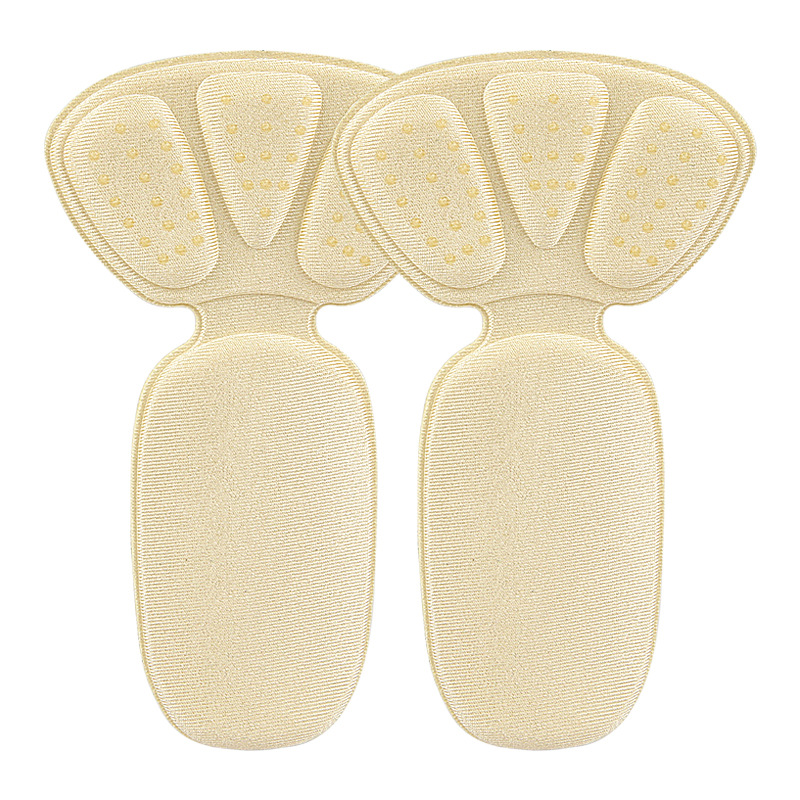 Modello Beige a goccia