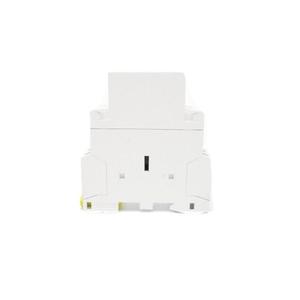 A9C20731 230/240V NSNP Nouveau contrôleur de programmation PLC dédié PAC d'automatisation industrielle en stock prêt d'origine - Product Image 1