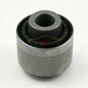 Buje de suspensión automotriz de alta calidad 55118-3R000 551183R000 para Hyundai Elantra Kia Ceed 55118 3R000 - Product Image 6