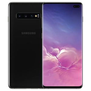 <span class=keywords><strong>Teléfono</strong></span> Celular S10+ S10 Plus Duos G975FD, 1SIM, 8/12GB RAM, 128GB/512GB/1TB ROM, Octa Core, 6.4'', NFC, 4G LTE - Product Image 2
