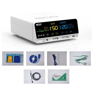 Dispositivo Medico Ligasure, Macchina per Cauterizzazione ad Alta Frequenza Veterinaria, Generatore Elettrico Chirurgico, Unità Elettrochirurgica - Product Image 1