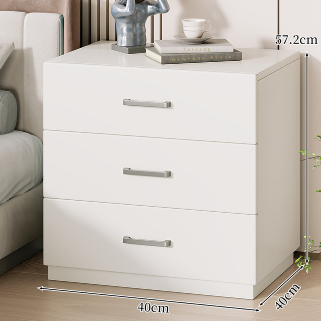 Lampe de Chevet Veilleuse Adulte Lampe de Chevet Veilleuse Adulte