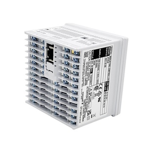 เครื่องควบคุมอุณหภูมิ Yokogawa รุ่น UT35A ตัวบ่งชี้อเนกประสงค์ - Product Image 3