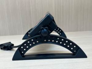 Min <strong>Plastic</strong> <strong>Digital</strong> Electronic <strong>Digital</strong> <strong>Platform</strong> Scales Weighing <strong>Indicator</strong> - Product Image 4