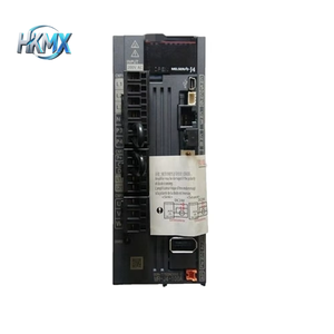 Servoaccionamiento Industrial de CA MR-J4-100A MR-J4-70B MR-J4-200A MR-J4-350A para Motor - Product Image 1