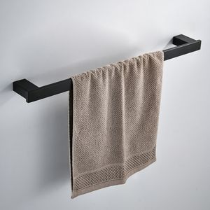 <span class=keywords><strong>Ares</strong></span> nuevo diseño de acero inoxidable montado en la pared toallero barra titular para el hogar y el hotel - Product Image 4