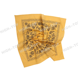 Unisex Dành Cho Người Lớn Đa Chức Năng Bandana Khuyến Mại Liền Mạch Ống Với Kẻ Sọc Dot Và Polka Dot Kỹ Thuật Số In Thiết Kế - Product Image 4