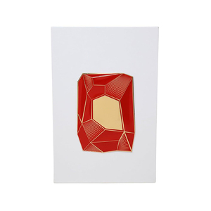 Parfum Arabe de Luxe pour Femme – Brume Parfumée Fruitée Florale Longue Durée – Spray Écologique Professionnel de Haute Qualité - Product Image 3