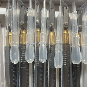 Offre Spéciale – <span class=keywords><strong>Coupe</strong></span>-<span class=keywords><strong>verre</strong></span> diamanté <span class=keywords><strong>Toyo</strong></span> TC 90 d'origine japonaise à alimentation en huile pour usage industriel – Prix fabricant - Product Image 6