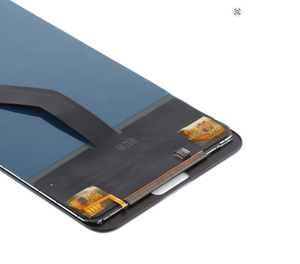 Écran LCD TFT en gros pour <span class=keywords><strong>Huawei</strong></span> <span class=keywords><strong>P20</strong></span> <span class=keywords><strong>Pro</strong></span>, numériseur d'écran tactile, assemblage <span class=keywords><strong>complet</strong></span>, pièces de rechange pour écran LCD de téléphone portable - Product Image 4